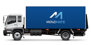 รถ 6 ล้อลิฟท์ท้าย